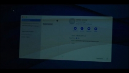 Gossip Girl - Season 02 Episode 05